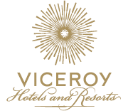 Viceroy Hotels Family Member